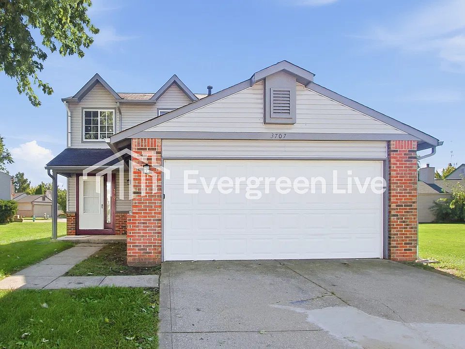 3707 Dorval Pl