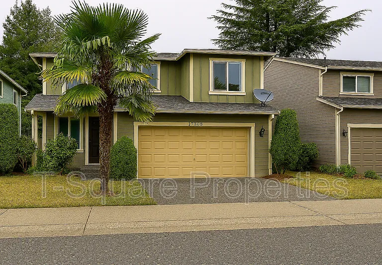 17805 110th Pl SE — Photo 1
