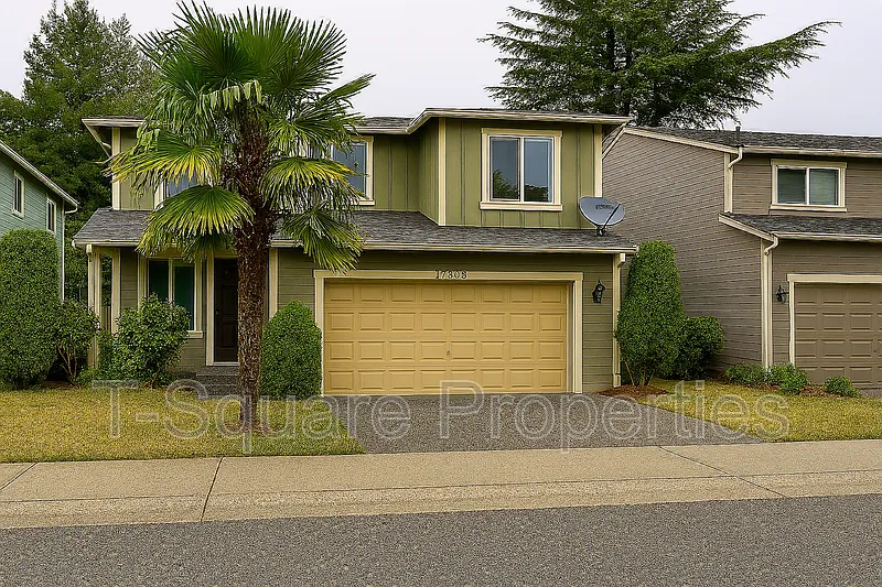 17805 110th Pl SE