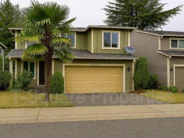 17805 110th Pl SE, Renton, WA 98055