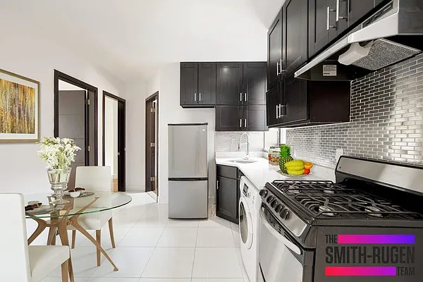 Rented by Zumper Inc | media 10