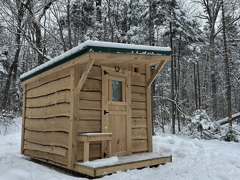 31 Alpine Loop Rd — Photo 20