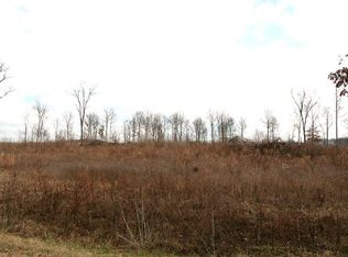 4853 Rock Hill Rd LOT 4, Readyville, TN 37149