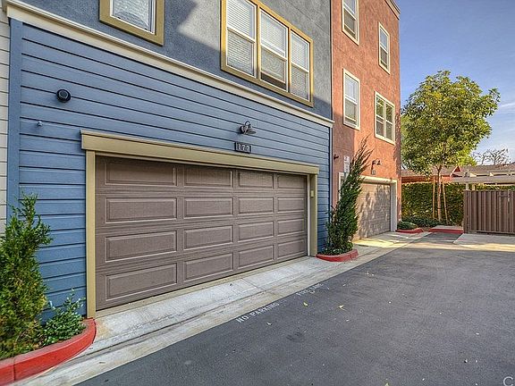 5th image of 177 Clementine Ct