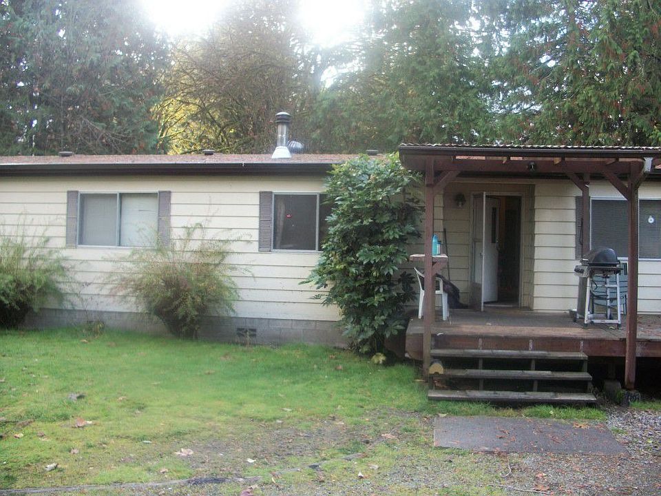 1st image of 10909 Creekwood Dr SW