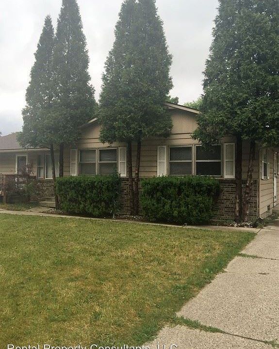 1st image of 3648 Kalamazoo Ave SE