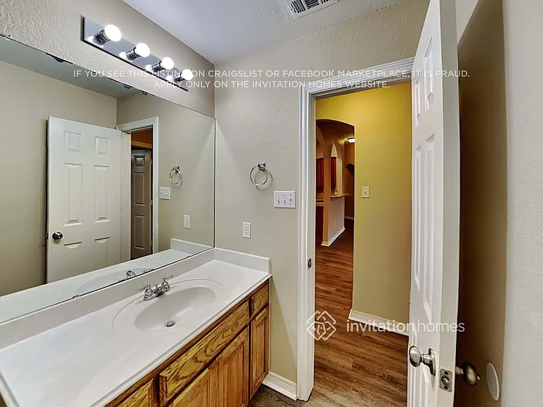 110 Clyde Dr — Photo 18