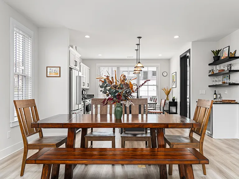 603 King Arnold St — Photo 20