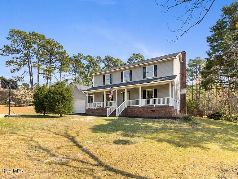 7666 Wilkins Dr — Photo 4
