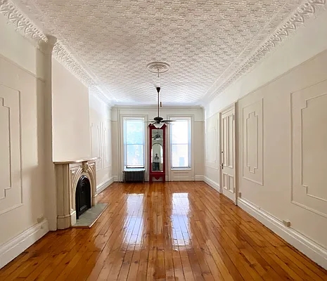 Rented by Compass | media 6