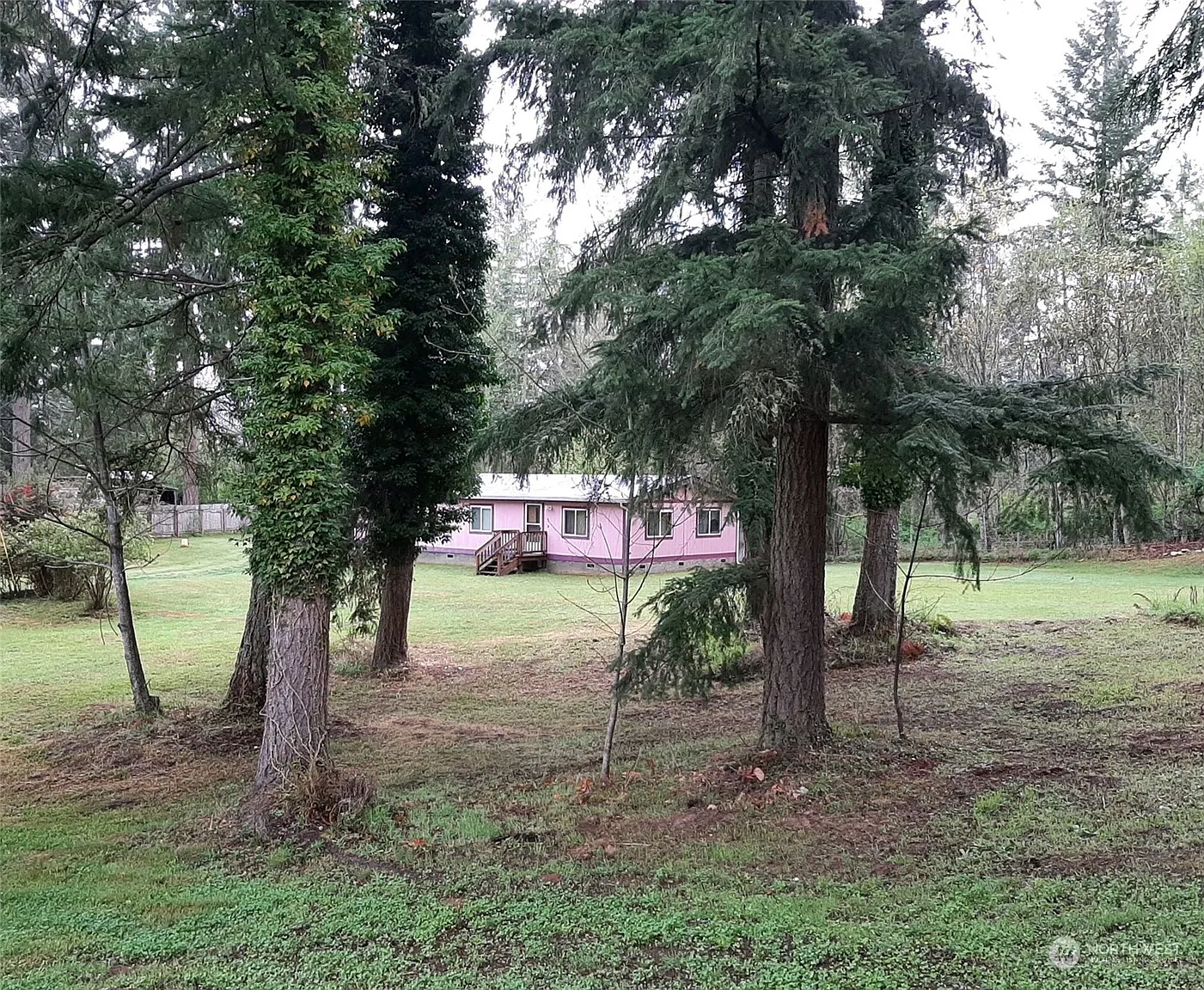 40015 124 Avenue Ct E photo 1