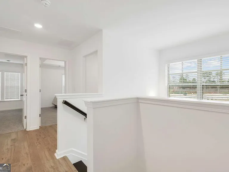 1547 Dansfield Trl #1547 — Photo 14