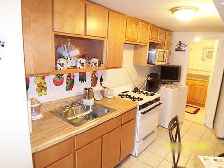 2nd image of 5730 Saint Felix Ave