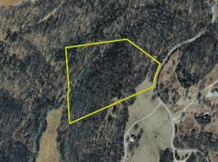 0 Wolf Hill Rd LOT WP001, Bethpage, TN 37022