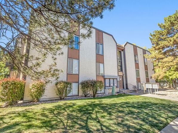 3156 Lakeside Dr APT 203