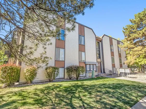 3156 Lakeside Dr APT 203, Grand Junction, CO 81506