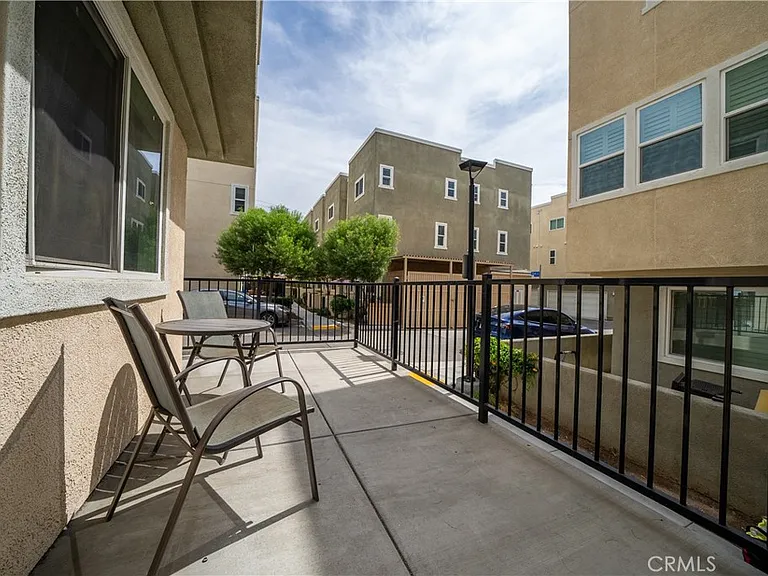 13236 Klein Ct — Photo 28