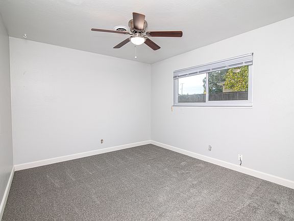 2710 Lerwick Rd-19_02252025