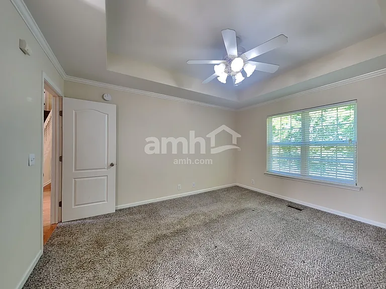 3146 Jenkins Dr — Photo 9