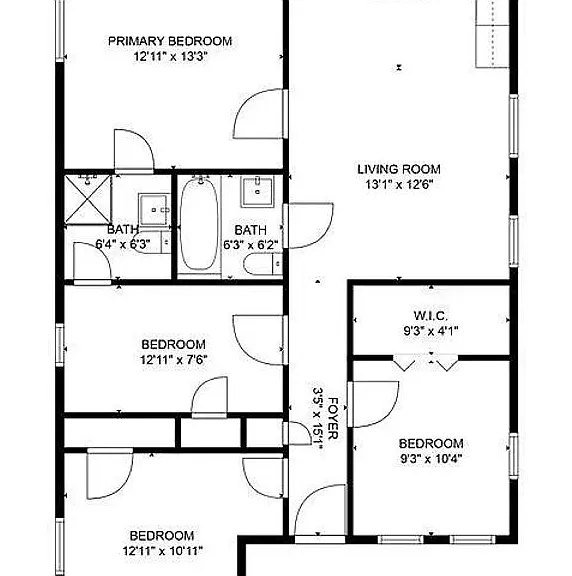 961 Fair St SW — Photo 17