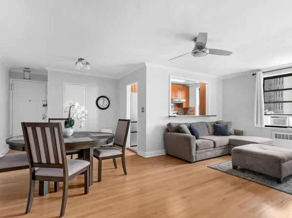 20 89th Street C5 image 3 of 8