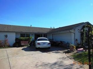 162 Brandon Dr, Goleta, CA 93117