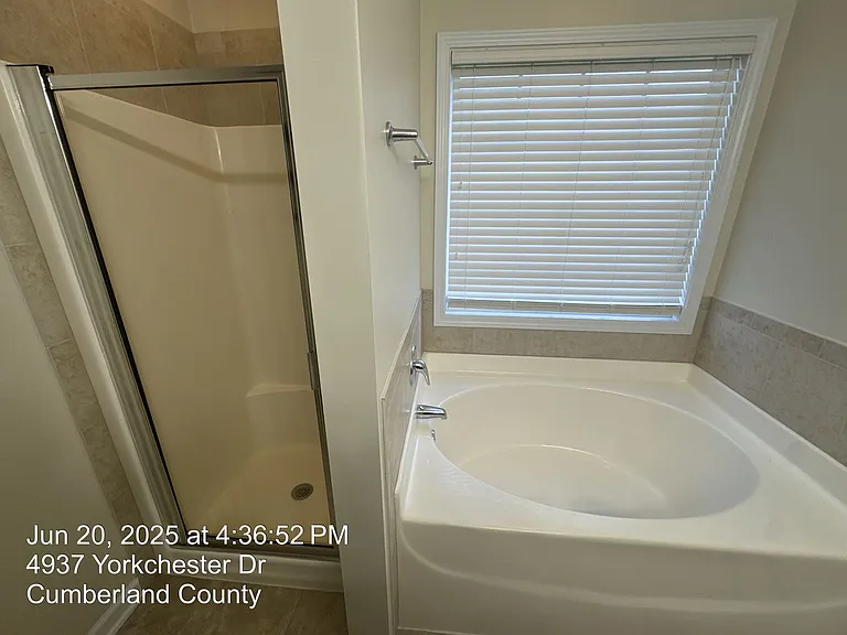 4937 Yorkchester Dr — Photo 12