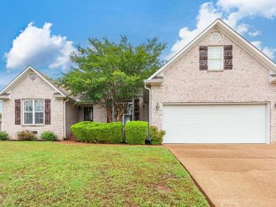 746 Mason Ave, Henderson, TN, 38340