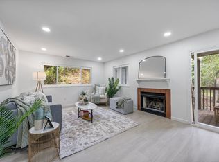 271 Nautical Ct, Vallejo, CA 94591