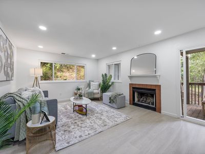 271 Nautical Ct, Vallejo, CA, 94591