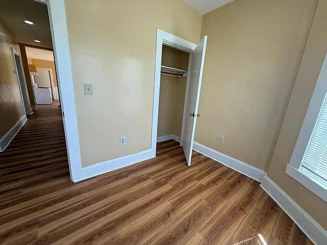 4 bed, 1200 sqft, $3,650 — Photo 4