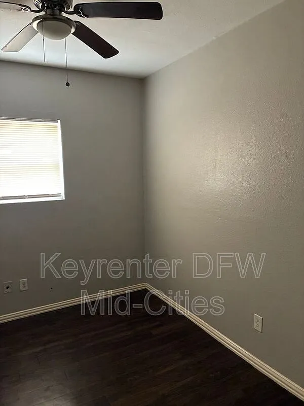 2 bed, 1.0 bath, 1114 sqft, $1,345 — Photo 4
