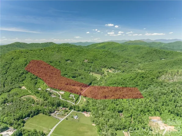 99999 Merrills Cove Rd #1 & 3, Asheville, NC 28803