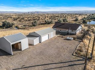 499 Grove Rd #B, Ontario, OR 97914