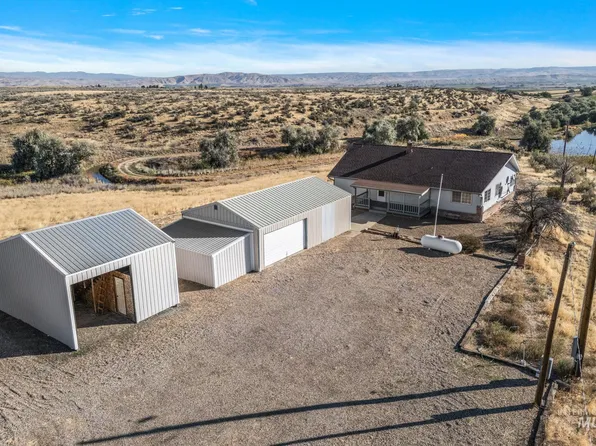 499 Grove Rd #B, Ontario, OR 97914