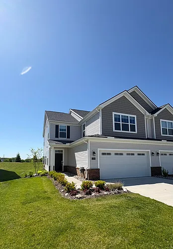 1206 Salt Springs Dr Photo 1