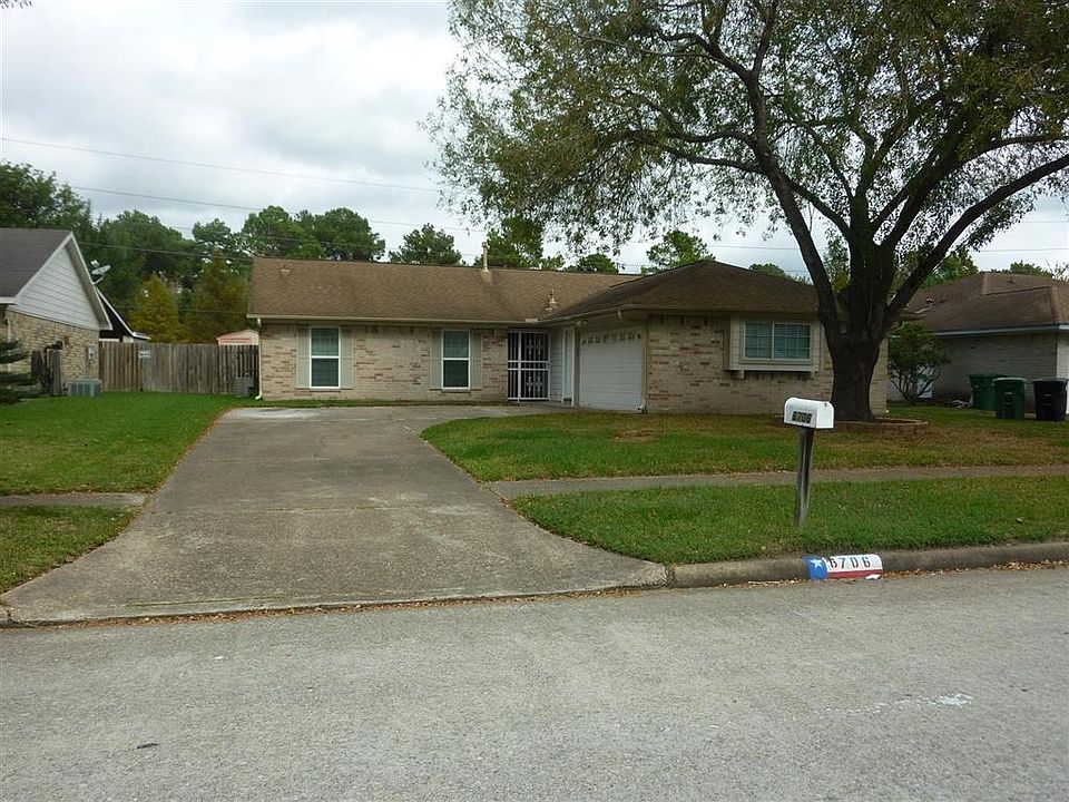 1st image of 6706 Rolling Mill Dr