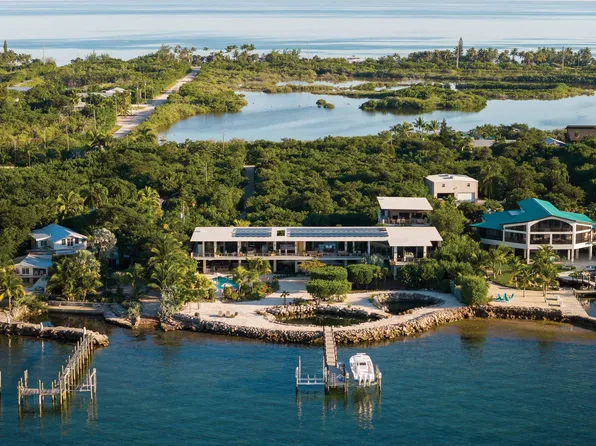 57783 Morton St, Grassy Key, FL 33050