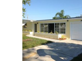 308 W Bougainvillea Rd, Lehigh Acres, FL 33936
