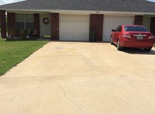 1901 Schwald Rd, Killeen, TX 76543