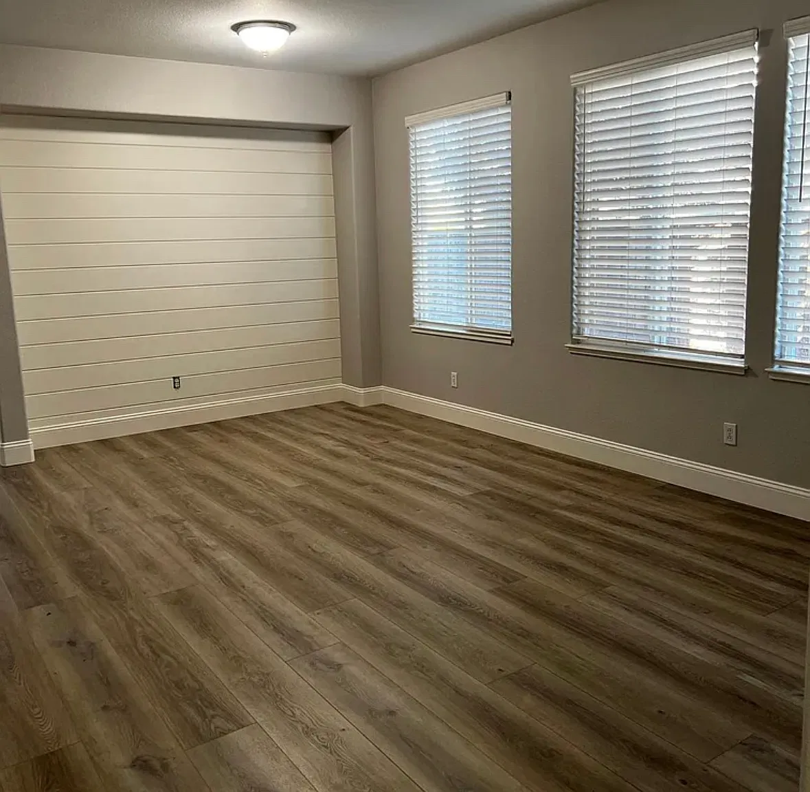 4761 Big Bear Rd — Photo 4