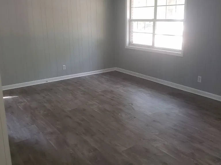 93 Dustin Ct — Photo 11