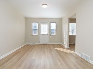 51 Mimosa Dr #35, Dayton, OH 45459