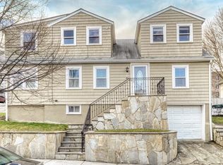 89 Bow St, Medford, MA 02155