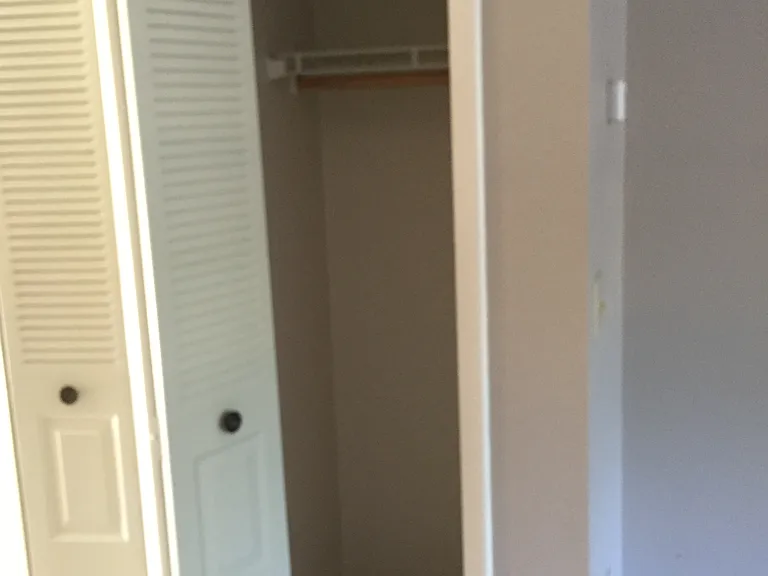 116 Reserve Cir #108 — Photo 15