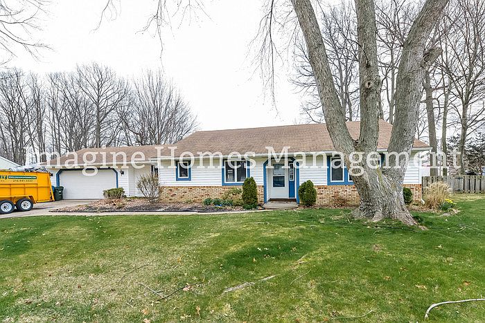 1st image of 191 Fredericksberg Dr