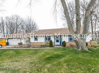 191 Fredericksberg Dr, Avon Lake, OH 44012