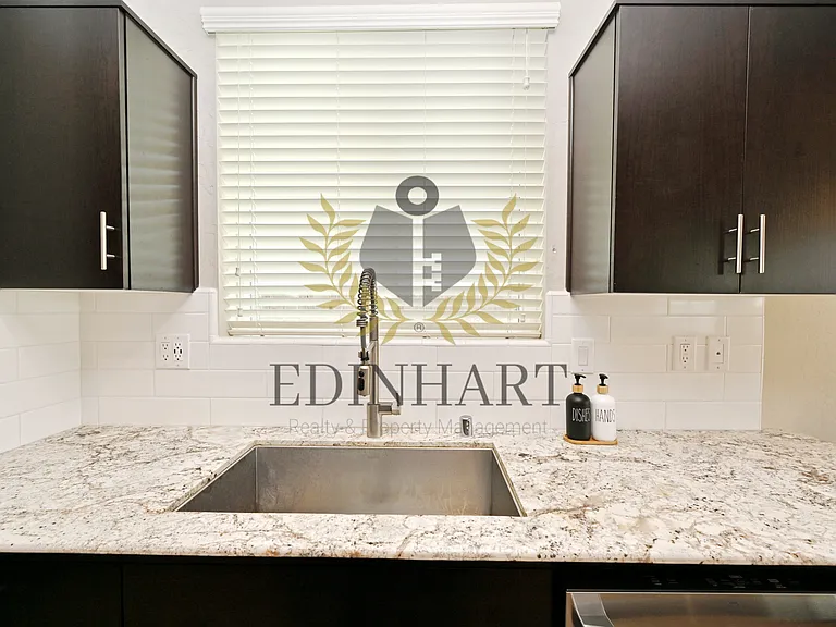 502 S Traverse Dr — Photo 6