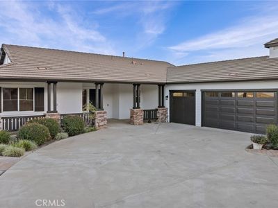 101 Via De La Valle, Lake Elsinore, CA, 92532