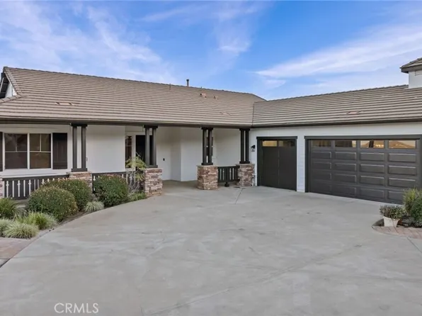 101 Via De La Valle, Lake Elsinore, CA 92532